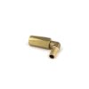 Vetus Schlauchkupplung, gebogen 2-Stk ( 8x12mm) vetus_schlauchkupplung__gebogen_2_stk___8x12mm__54480