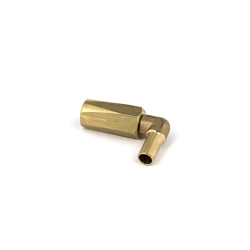 Vetus Schlauchkupplung, gebogen 2-Stk ( 8x12mm) vetus_schlauchkupplung__gebogen_2_stk___8x12mm__54480