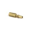 Vetus Schlauchkupplung, gerade 2-Stk ( 8x12mm ) vetus_schlauchkupplung__gerade_2_stk___8x12mm___54385