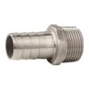 Vetus Schlauchtülle m. Außengewinde G1/2' vetus_schlauchtülle_m__außengewinde_g1_2__53496