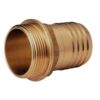 Vetus Schlauchtülle m. Außengewinde G 1 1/2' vetus_schlauchtülle_m__außengewinde_g_1_2__53563