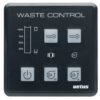 Vetus Schmutzwasserkontrolpanel vetus_schmutzwasserkontrolpanel_19028