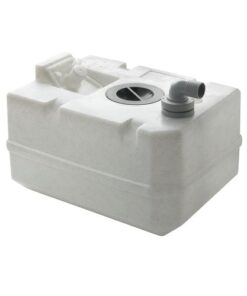 vetus_schmutzwassertank_40l_kpl_inkl__anschluß_35648