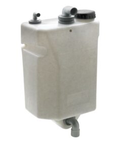 vetus_schmutzwassertank_60_ltr__35662
