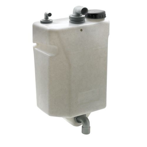 Vetus Schmutzwassertank 80 Ltr. vetus_schmutzwassertank_60_ltr__35662