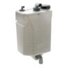 Vetus Schmutzwassertank 60 Ltr. vetus_schmutzwassertank_60_ltr__35662