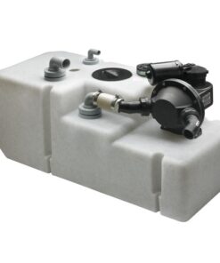 vetus_schmutzwassertanksystem_42l_12v_54258