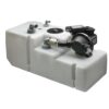 Vetus Schmutzwassertanksystem 120L/12V vetus_schmutzwassertanksystem_42l_12v_54258