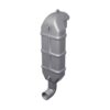 Vetus Schwanenhals LT60 vetus_schwanenhals_lt40_33176