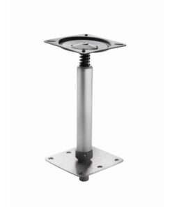 Vetus Quick Positioning vetus_schwenksitzbefest__mit_feder_55372