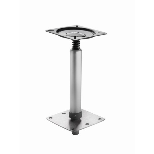 Vetus Quick Positioning vetus_schwenksitzbefest__mit_feder_55372