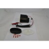 Vetus Schwimmerschalter für „SAPRO“ 12V vetus_schwimmerschalter_für__sapro___12v_43250