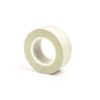 Vetus Selbstklebeband (50,0 Mtr. Rolle) Glasfaser vetus_selbstklebeband__50_0_mtr__rolle__glasfaser_50372