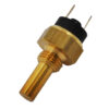 Vetus Sender für Temperaturanzeige, 12 / 24V, 2-p. vetus_sender_für_temperaturanzeige__12___24v__2_p__54635