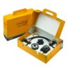 Vetus Service Kit M4.15 / 17 - 50Amp.Lichtmaschine vetus_service_kit_m4_15___17___50amp_lichtmaschine_55278