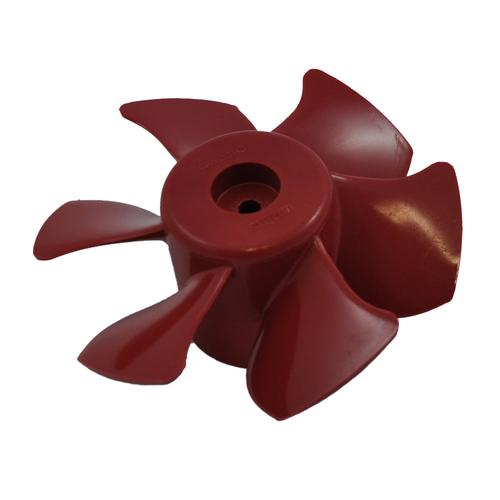 Vetus Set propeller BOW35/45 D=125mm vetus_set_propeller_bow35_45_d_125mm_54650