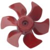 Vetus 6-Blatt-Propeller 250mm BOW110/125/130/160 vetus_set_spare_6_blade_prop_d_110_mm_for_bow25_18197