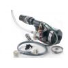 Vetus Set V12 motor WCP12 Incl pump+ macerator vetus_set_v12_motor_wcp12_incl_pump__macerator_35604