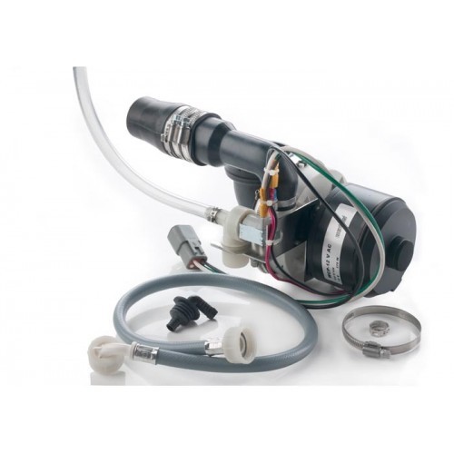 vetus_set_v12_motor_wcp12_incl_pump__macerator_35604
