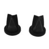 Vetus Set Ventil für EMP133/134/140 (2 Stück) vetus_set_ventil_für_emp133_134_140__2_stück__54617