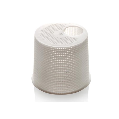 vetus_sieb_für_wasserfilter___ftr330_33590