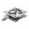 Vetus Sitz-Grundplatte einstellbar, Höhe 5,5cm vetus_sitz_grundplatte_einstellbar__höhe_5_5cm_55303