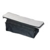 vetus_sitztasche_28876