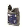 Vetus Spezielgetriebeöl SAE 80W-90 0,5 Liter vetus_spezielgetriebeöl_sae_80w_90_0_5_liter_37822