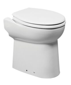 vetus_standard_toilette_12v_35580