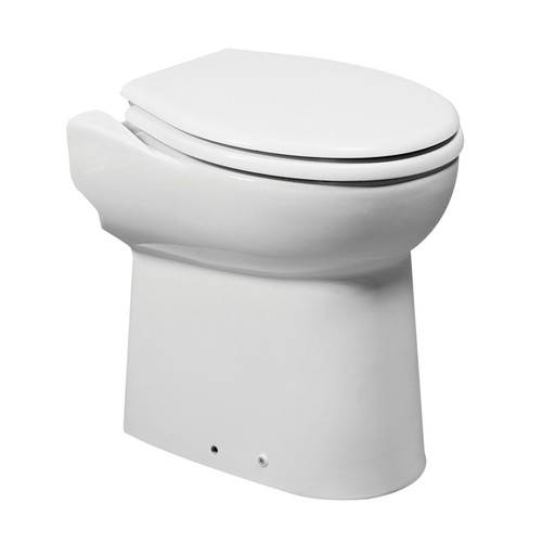 Vetus Standard Toilette 12V vetus_standard_toilette_12v_35580