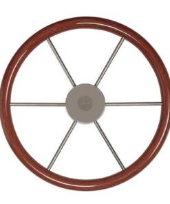 vetus_steuerrad_kw38__mahagoniholzring__38cm_16952