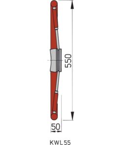 Vetus Steuerrad KW55, Mahagoniholzring, 55cm vetus_steuerrad_kw55__mahagoniholzring__55cm_36444