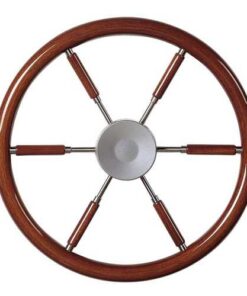 vetus_steuerrad_kwl38_mahagoniholzring__38cm_16955