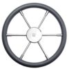Vetus Steuerrad PRO40P, Polyuhretan, 50cm vetus_steuerrad_pro40p__polyuhretan__50cm_17832