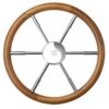 Vetus Steuerrad PRO40T, Teakholz, 40cm vetus_steuerrad_pro40t__teakholz__40cm_17831