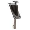 Vetus Stoppknopf vetus_stoppknopf_15255