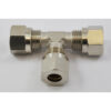 Vetus T-Kupplung für 10mm Rohr/Schlauch vetus_t_kupplung_für_10mm_rohr_schlauch_54571