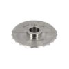 Vetus Tauscneider Für Ø30mm Welle vetus_tauschneider_für_ø25mm_welle_131453