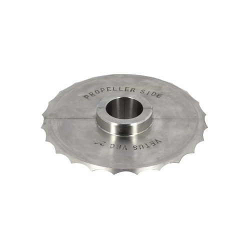 Vetus Tauscneider Für Ø30mm Welle vetus_tauschneider_für_ø25mm_welle_131453