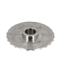 vetus_tauschneider_für_ø25mm_welle_131453