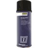 Vetus Teflon Spray 400 ml vetus_teflon_spray_400_ml_50530