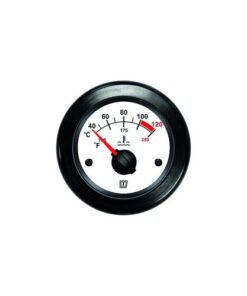 vetus_temperaturanzeige__weiß__12_24_volt_55337