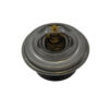 Vetus Thermostat DT(A)44-66 vetus_thermostat_dt_a_44_66_54493