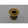 Vetus Thermostat M2.04/06/C5/D5/3.09-28 vetus_thermostat_m2_04_06_c5_d5_3_09_28_42347