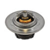 Vetus Thermostat M3.10/4.14 vetus_thermostat_m3_10_4_14_54615