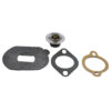 Vetus Thermostat M4.15/17/35/45/55/56 vetus_thermostat_m4_15_17_35_45_55_56_40135