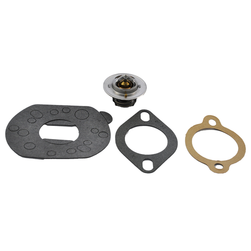 Vetus Thermostat M4.15/17/35/45/55/56 vetus_thermostat_m4_15_17_35_45_55_56_40135