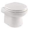 Vetus Toilette Typ-SMTO 24V vetus_toilette_typ_smto_12v_35592