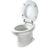 Vetus Toilette Typ-TMW12Q 12 Volt vetus_toilette_typ_tmw12q_12_volt_35572
