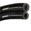 Vetus Treibstoffschlauch 10mm vetus_treibstoffschlauch_10mm_15816